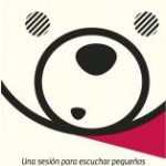 Alberto Celdrán cuentacuentos 