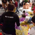 Agenda Cultural Alicante con niños Mubag
