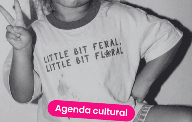 Alicante con niños del 7 al 13 de agosto. Verano alicante. agenda cultural