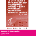 Planes con niños en elche julio 2026