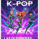 Teatro KPOP ELCHE, planes con niños en alicante
