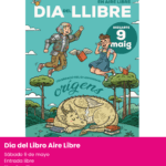 Día llibre aire libre. alicante con niños.