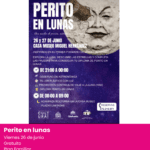 Perito en lunas. Orihuela. qué hacer con niños en alicante este fin de semana