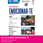 Elx al Carrer: Emoción-Arte agenda cultural alicante