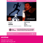 aluzcina teatro con niños en alicante este fin de semana