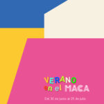 Escuelas de verano en alicante 2025