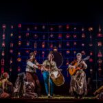 Farra cultura villajoyosa este domingo. planes para familias alicante