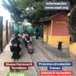 Planes con niños este domingo en alicante