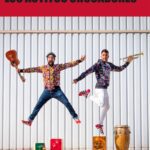 Concierto los autitos chocadores el campello alicante. Navidad con niños