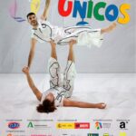 ¿Qué hacer con niños en alicante este fin de semana? Unicos sala tramoia elche