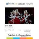 teatro para niños este fin de semana en la provincia de alicante