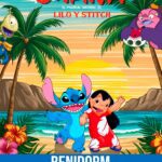 Ohana teatro musical- Planes con niños en benidorm