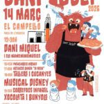 Sant Josep el campello