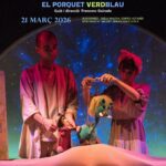 Planes con niños en elche este fin de semana