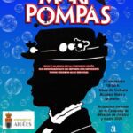 planes con niños gratuitos en alicante este fin de semana. Mari pompas
