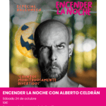 planes con niños halloween alicante. encender la noche