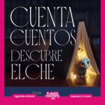 ¿Qué hacer en elche con niños?