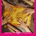 Planes con niños este domingo en Alicante