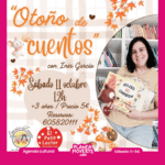 Planes con niños este fin de semana en alicante