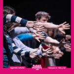 copiar teatre arniches. Planes sábado 31 alicante