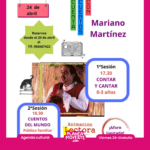 qué hacer este viernes en alicante con niños