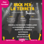 Planes con niños este viernes en elche