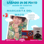 Planes con niños del 23 al 25 de mayo en alicante