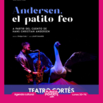 Teatros en la provincia de alicante navidad