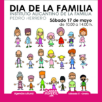 Planes gratuitos este fin de semana en alicante