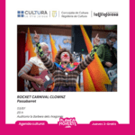 Planes con niños en Villajoyosa este verano