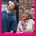 Planes con niños del 18 al 24 de julio en alicante