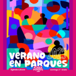 Qué hacer con niños en alicante del 25 al 27 de julio