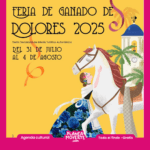 planes este fin de semana en alicante