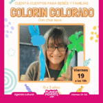 Planes con niños en alicante este fin de semana