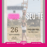 Planes con niños en Alicante