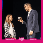 Planes con niños en Elche este fin de semana