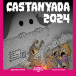 Castanyada 2024 alicante