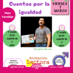 Planes en alicante con niños este fin de semana