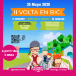 Planes este domingo en alicante provincia con niños