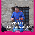 Planes verano alicante