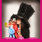 Agenda cultural alicante con niños