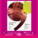 Talleres con niños en alicante este fin de semana. Oficios po un día alfarería