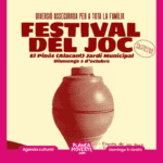 ¿qUÉ HACER ESTE domingo con niños en alicante?