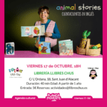 Planes este fin de semana con niños en alicante