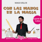 Planes gratuitos con niños en alicante