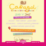 Planes con niños en el elche este fin de semana