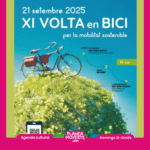 Planes en bicicleta con niños en alicante provincia