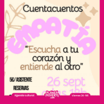 Planes con niños en san vicente del raspeig