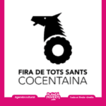 Planes por el puente de todos los santos en alicante provincia, fira de tots sants cocentaina