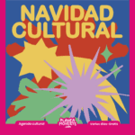 Navidad Cultural Alicante